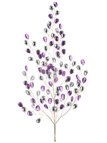 12264