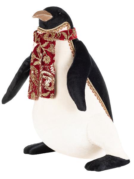 14270