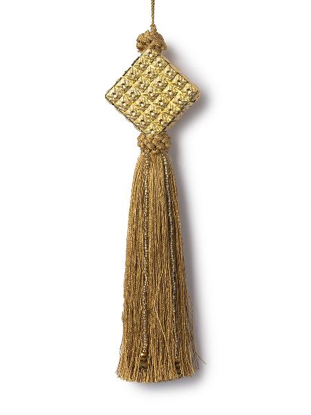 16529