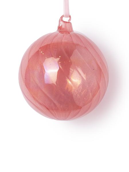 17160