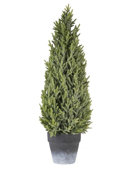 15587