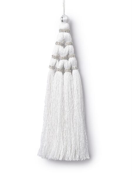 16207