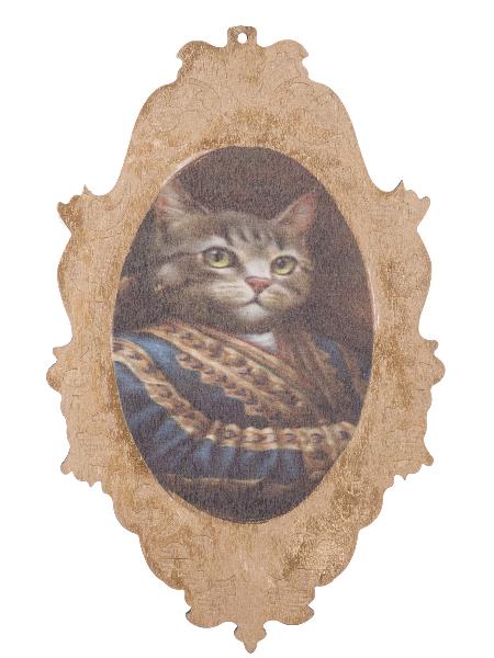 к-000062247;осн