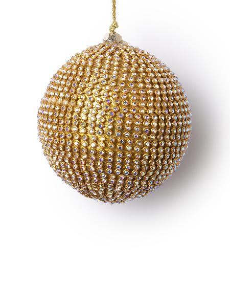 16170