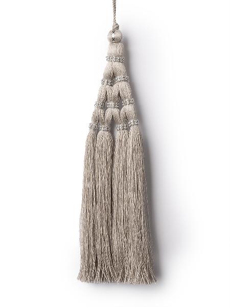 16204