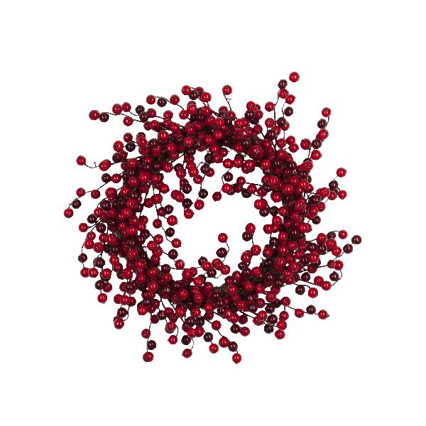 01069