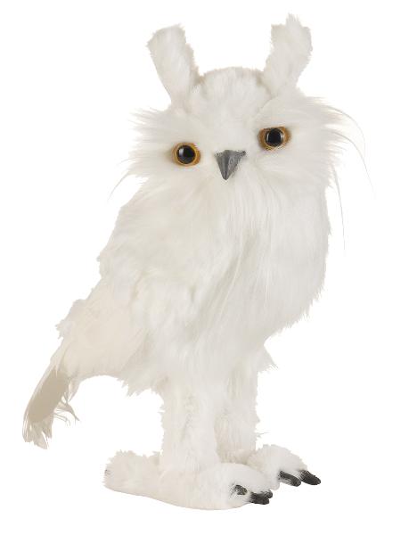18392