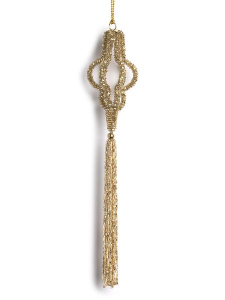 18289