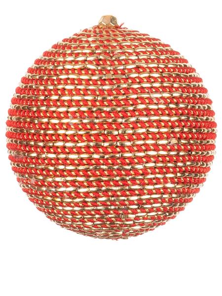 11048