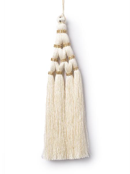16205