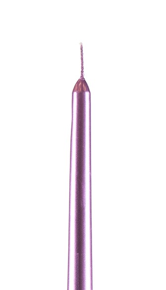 15603-2