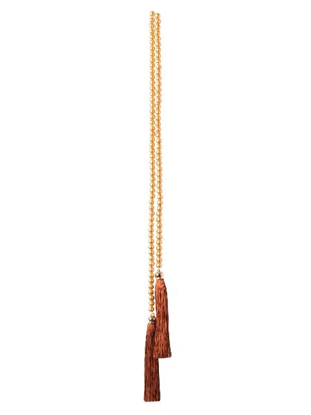 14212