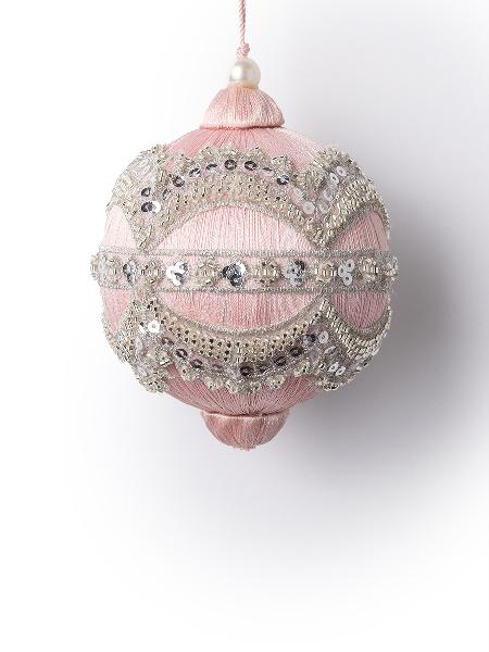 14932
