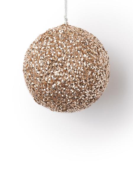 14766