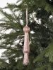 18264-1