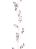 12265