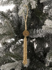 18266-2