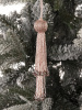 18264-2