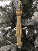 18265-2