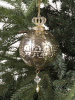 18337-1