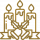 Свечи