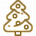 Зеленая Ель