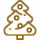 Зеленая Ель