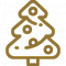 Зеленая Ель